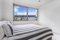 Property photo of 19/7 Northcliff Street Milsons Point NSW 2061