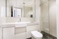 Property photo of 19/7 Northcliff Street Milsons Point NSW 2061