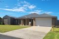 Property photo of 13 Matthew Court Crows Nest QLD 4355