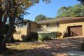 Property photo of 14 Mount Carmel Place Engadine NSW 2233