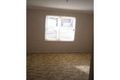 Property photo of 19 Central Avenue Nords Wharf NSW 2281