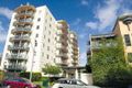 Property photo of 910/102 Wells Street Southbank VIC 3006