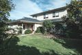 Property photo of 5 Naracoorte Road Keith SA 5267