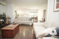 Property photo of 5 Naracoorte Road Keith SA 5267