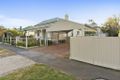 Property photo of 2 Eadie Street Quarry Hill VIC 3550
