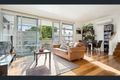 Property photo of 4/4 Camden Street Balaclava VIC 3183