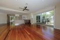 Property photo of 37 Mackennal Street Lyneham ACT 2602