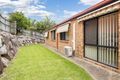 Property photo of 11/149 Keona Road McDowall QLD 4053
