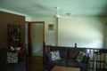 Property photo of 107 Mayers Street Manoora QLD 4870