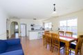 Property photo of 8 Mathoura Court Berwick VIC 3806