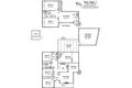 Property photo of 3 Lewis Court Nunawading VIC 3131