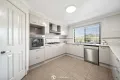 Property photo of 123 Bardia Parade Holsworthy NSW 2173
