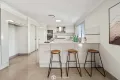 Property photo of 123 Bardia Parade Holsworthy NSW 2173