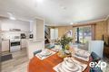 Property photo of 60 Pacific Esplanade Slade Point QLD 4740