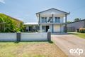 Property photo of 60 Pacific Esplanade Slade Point QLD 4740