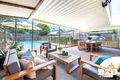 Property photo of 60 Pacific Esplanade Slade Point QLD 4740