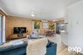 Property photo of 60 Pacific Esplanade Slade Point QLD 4740
