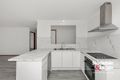 Property photo of 20 Manuka Place Meadow Heights VIC 3048