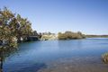 Property photo of 304 Riverside Drive Minnamurra NSW 2533