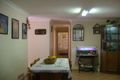 Property photo of 5 Preiss Way Mirrabooka WA 6061