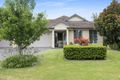 Property photo of 85 Leeward Circuit Tea Gardens NSW 2324