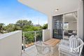 Property photo of 202/20 Playfield Street Chermside QLD 4032
