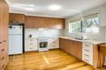 Property photo of 14 Mugara Street Chermside West QLD 4032