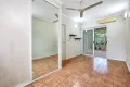 Property photo of 4/3 Fairway Drive Driver NT 0830