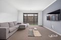 Property photo of 2/8 Ridgeway Melton West VIC 3337