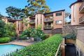 Property photo of 26/108 Reserve Road Artarmon NSW 2064