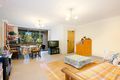 Property photo of 26/108 Reserve Road Artarmon NSW 2064
