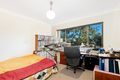Property photo of 26/108 Reserve Road Artarmon NSW 2064