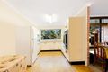 Property photo of 26/108 Reserve Road Artarmon NSW 2064