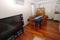 Property photo of 73 Taronga Avenue San Remo NSW 2262