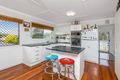 Property photo of 25 Gwynne Street Wynnum West QLD 4178