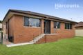 Property photo of 41 Chardonnay Avenue Eschol Park NSW 2558