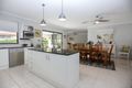 Property photo of 85 Leeward Circuit Tea Gardens NSW 2324