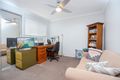 Property photo of 85 Leeward Circuit Tea Gardens NSW 2324