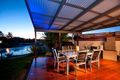 Property photo of 14 Eyre Street Paradise Point QLD 4216