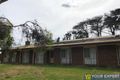 Property photo of 355 Yallambee Road Clyde VIC 3978