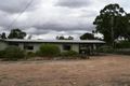 Property photo of 10 Station Street Muradup WA 6394