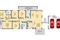 Property photo of 16 Falkirk Place Leopold VIC 3224