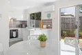 Property photo of 21/36 Higgs Street Deception Bay QLD 4508