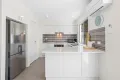 Property photo of 21/36 Higgs Street Deception Bay QLD 4508