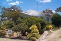 Property photo of 8 Belwood Street Stanthorpe QLD 4380