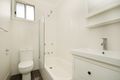 Property photo of 19 Britannia Street Umina Beach NSW 2257