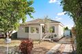 Property photo of 19 Britannia Street Umina Beach NSW 2257
