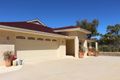 Property photo of 32 Pipe Lily Way Lower Chittering WA 6084