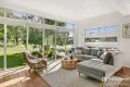 Property photo of 8 David Berry Street Shoalhaven Heads NSW 2535