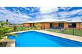 Property photo of 2 Osprey Court Parkhurst QLD 4702